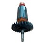 Induzido/ Rotor 220V para DWE4120 - N096717 - Dewalt