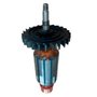 Induzido/ Rotor 220V para DWE4120 - N096717 - Dewalt