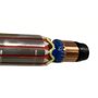 Induzido/ Rotor 220V para DWE4314/DWE4336 - NA143111 - Dewalt