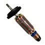 Induzido/ Rotor 220V para DWE4314/DWE4336 - NA143111 - Dewalt