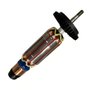 Induzido/ Rotor 220V para DWE4314/DWE4336 - NA143111 - Dewalt