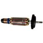 Induzido/ Rotor 220V para DWE4314/DWE4336 - NA143111 - Dewalt