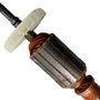 Induzido/ Rotor 220V para Esmerilhadeira DW852-CH - 931629-49 - Dewalt