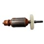 Induzido/ Rotor 220V para Esmerilhadeira DW852-CH - 931629-49 - Dewalt