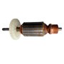 Induzido/ Rotor 220V para Esmerilhadeira DW852-CH - 931629-49 - Dewalt