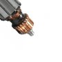 Induzido/ Rotor 220V - 5140198-18 - Dewalt