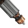 Induzido/ Rotor 220V - 5140198-18 - Dewalt