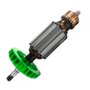Induzido/ Rotor 220V - 5140198-18 - Dewalt