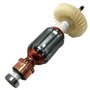 Induzido/ Rotor 220V para G720 - N521253 - Black & Decker