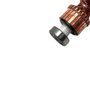 Induzido/ Rotor 220V para G720 - N521253 - Black & Decker