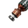 Induzido/ Rotor 220V para G720 - N521253 - Black & Decker
