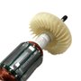 Induzido/ Rotor 220V para G720 - N521253 - Black & Decker