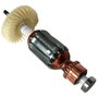 Induzido/ Rotor 220V para G720 - N521253 - Black & Decker