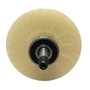 Induzido/ Rotor 220V para G720 - N521253 - Black & Decker