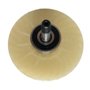 Induzido/ Rotor 220V para G720 - N521253 - Black & Decker
