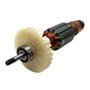Induzido/ Rotor 220V para G720 - N521253 - Black & Decker