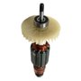 Induzido/ Rotor 220V para G720 - N521253 - Black & Decker
