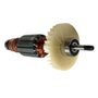 Induzido/ Rotor 220V para G720 - N521253 - Black & Decker