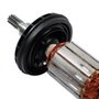 Induzido/ Rotor 220V para GBH8-45DV - 1614010267 - Bosch