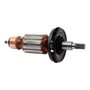 Induzido/ Rotor 220V para GBH8-45DV - 1614010267 - Bosch