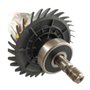 Induzido/ Rotor 220V para GWS 26 LVI - 1604010B06 - Bosch