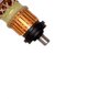 Induzido/ Rotor 220V para GWS 7-115 - 1604010BK7 - Bosch