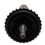 Induzido/ Rotor 220V para GWS 7-115 - 1604010BK7 - Bosch