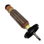 Induzido/ Rotor 220V para GWS 7-115 - 1604010BK7 - Bosch