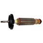 Induzido/ Rotor 220V para GWS 7-115 - 1604010BK7 - Bosch