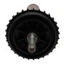 Induzido/ Rotor 220V para GWS 7-115/7 - 1604010BN7 - Bosch