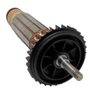 Induzido/ Rotor 220V para GWS 7-115/7 - 1604010BN7 - Bosch
