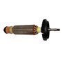 Induzido/ Rotor 220V para GWS 7-115/7 - 1604010BN7 - Bosch