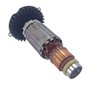 Induzido/ Rotor 220V para Martelete D25101 - 585474-00  - Dewalt