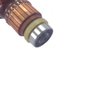 Induzido/ Rotor 220V para Martelete D25101 - 585474-00  - Dewalt