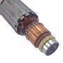 Induzido/ Rotor 220V para Martelete D25101 - 585474-00  - Dewalt