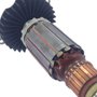 Induzido/ Rotor 220V para Martelete D25101 - 585474-00  - Dewalt