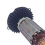 Induzido/ Rotor 220V para Martelete D25101 - 585474-00  - Dewalt