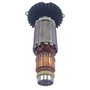 Induzido/ Rotor 220V para Martelete D25101 - 585474-00  - Dewalt