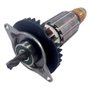 Induzido/ Rotor 220V para Martelete D25101 - 585474-00  - Dewalt