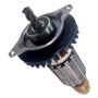 Induzido/ Rotor 220V para Martelete D25101 - 585474-00  - Dewalt