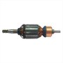 Induzido/ Rotor 220V para Martelete D25501 - N046420 - Dewalt