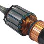 Induzido/ Rotor 220V para Martelete D25501 - N046420 - Dewalt