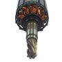 Induzido/ Rotor 220V para Martelete D25501 - N046420 - Dewalt