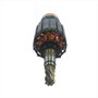 Induzido/ Rotor 220V para Martelete D25501 - N046420 - Dewalt