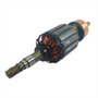 Induzido/ Rotor 220V para Martelete D25501 - N046420 - Dewalt