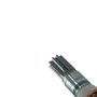 Induzido/ Rotor 220V para Martelo GSH 16 - Bosch