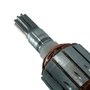 Induzido/ Rotor 220V para Martelo GSH 16 - Bosch