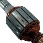 Induzido/ Rotor 220V para Martelo GSH 16 - Bosch