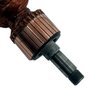 Induzido/ Rotor 220V para Martelo GSH 16 - Bosch