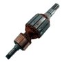 Induzido/ Rotor 220V para Martelo GSH 16 - Bosch